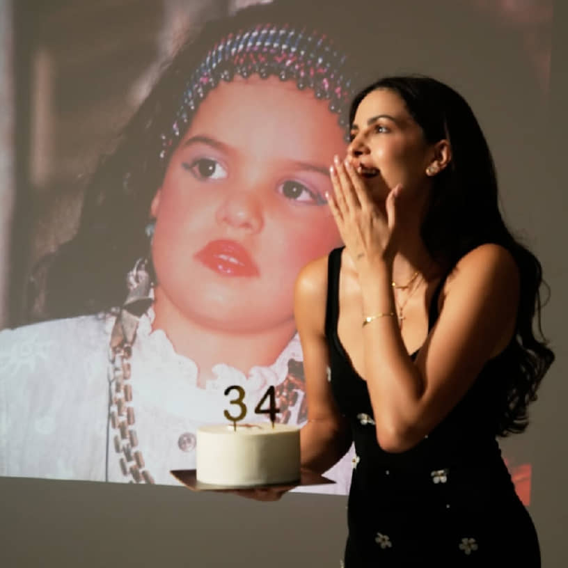 Description of the pic