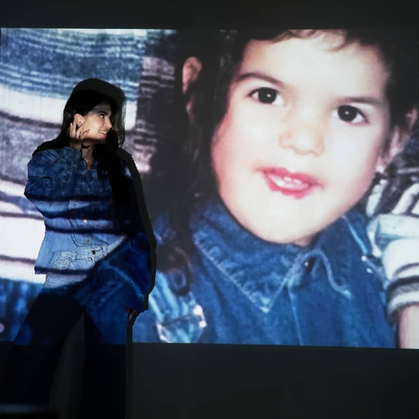 Description of the pic