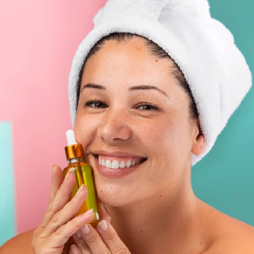 Description of the pic