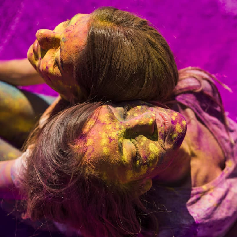 Description of the pic