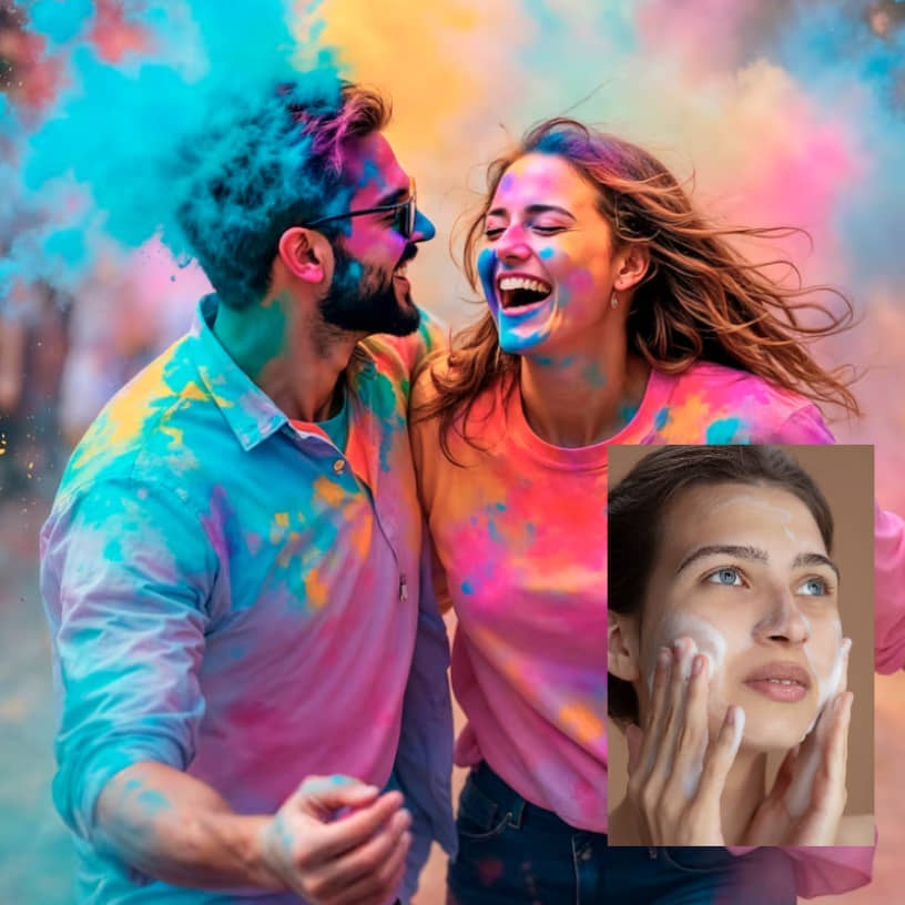 Description of the pic