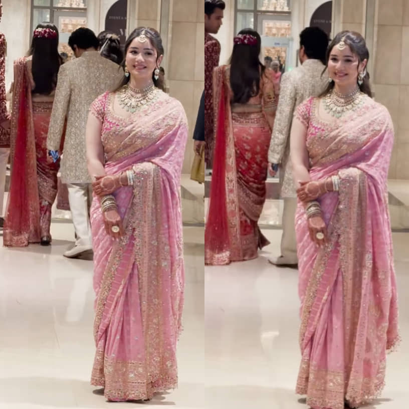 Description of the pic