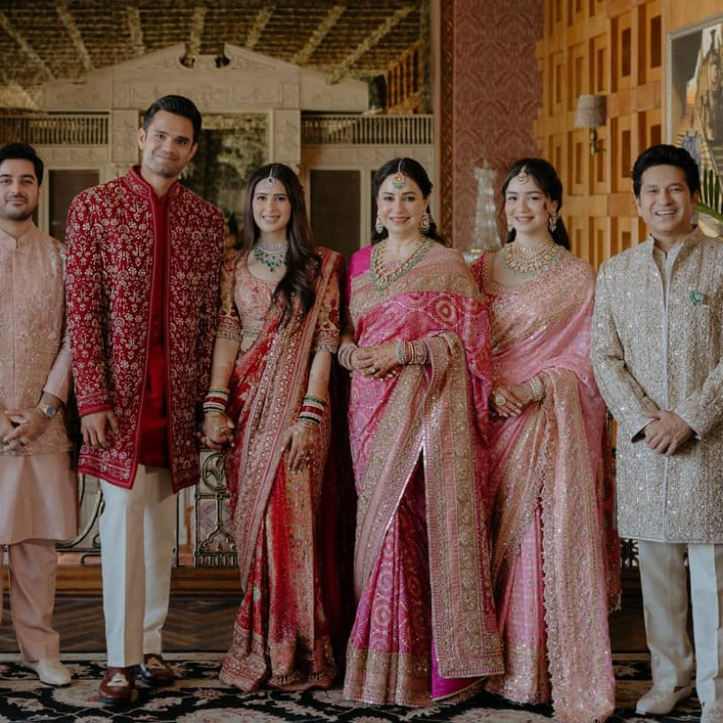 Description of the pic