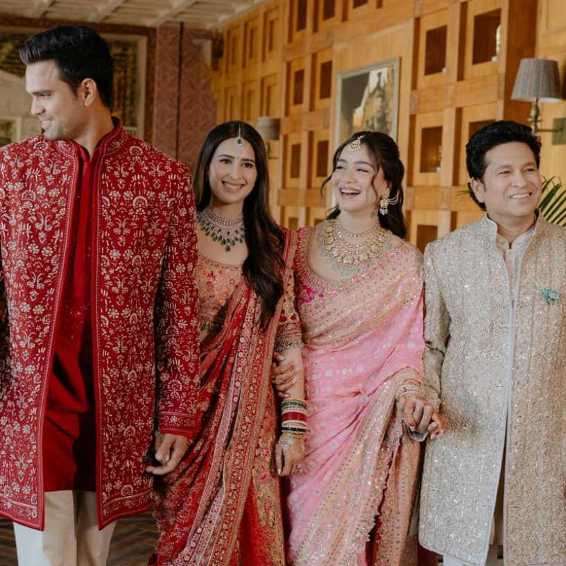 Description of the pic