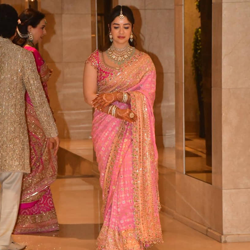 Description of the pic