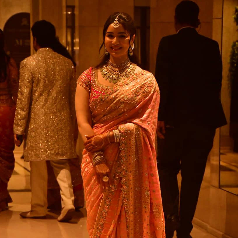 Description of the pic