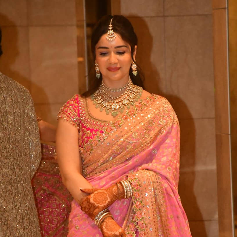 Description of the pic