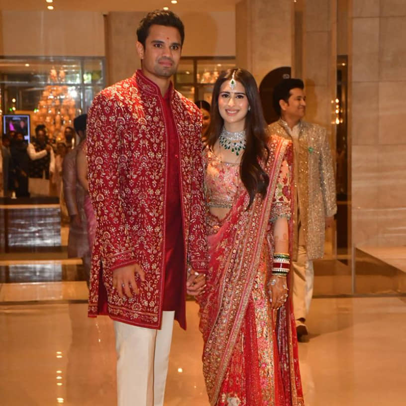 Description of the pic