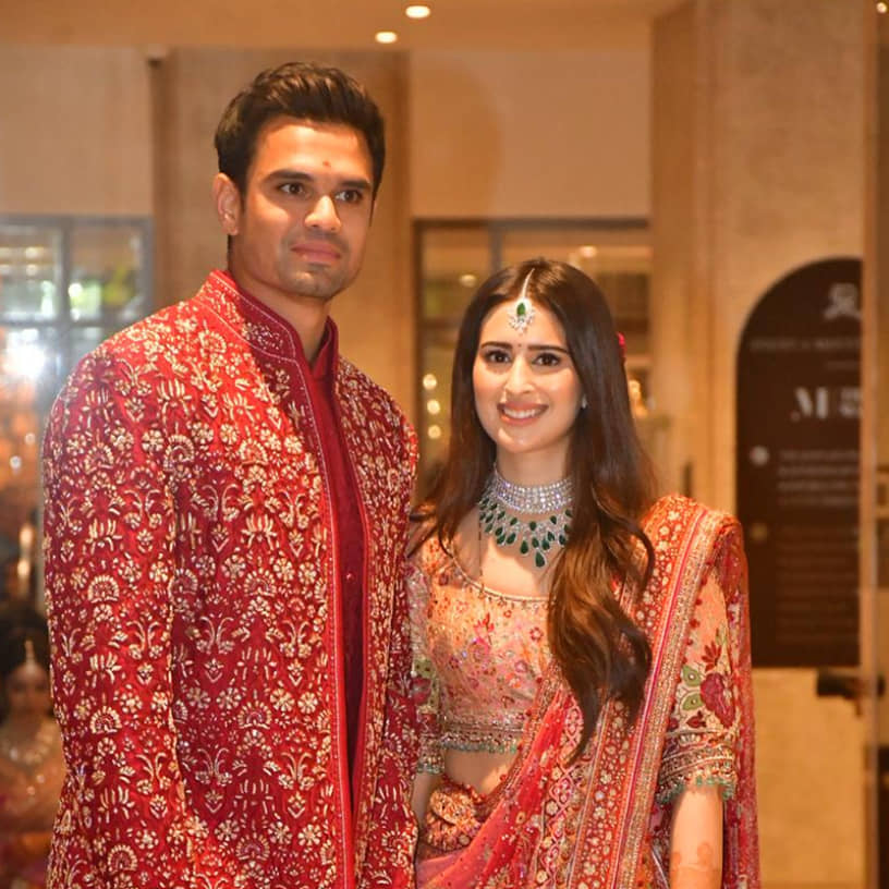 Description of the pic