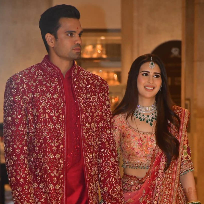 Description of the pic