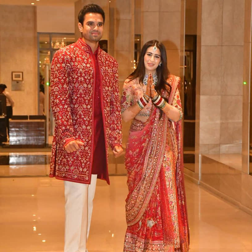 Description of the pic