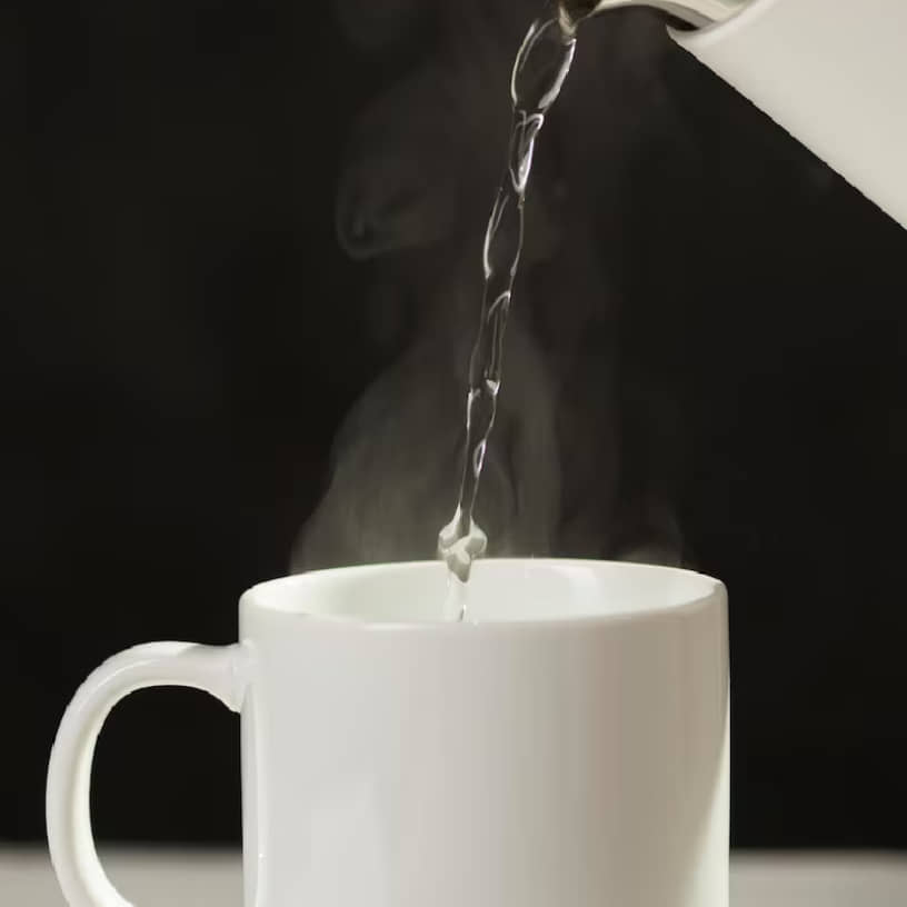 Description of the pic