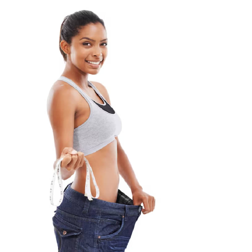 Description of the pic