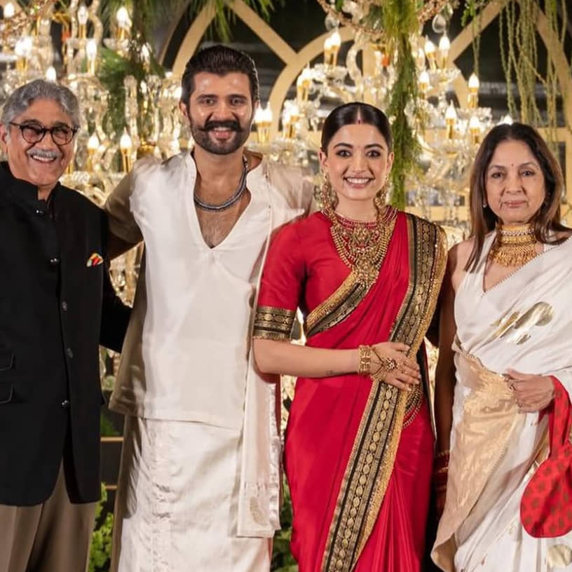 Description of the pic