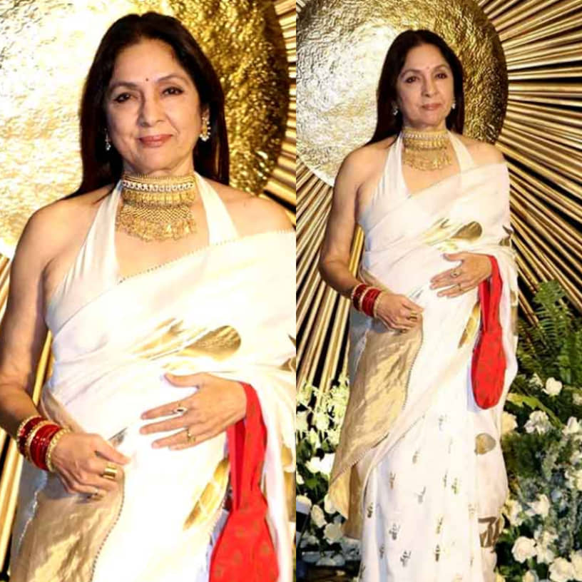 Description of the pic