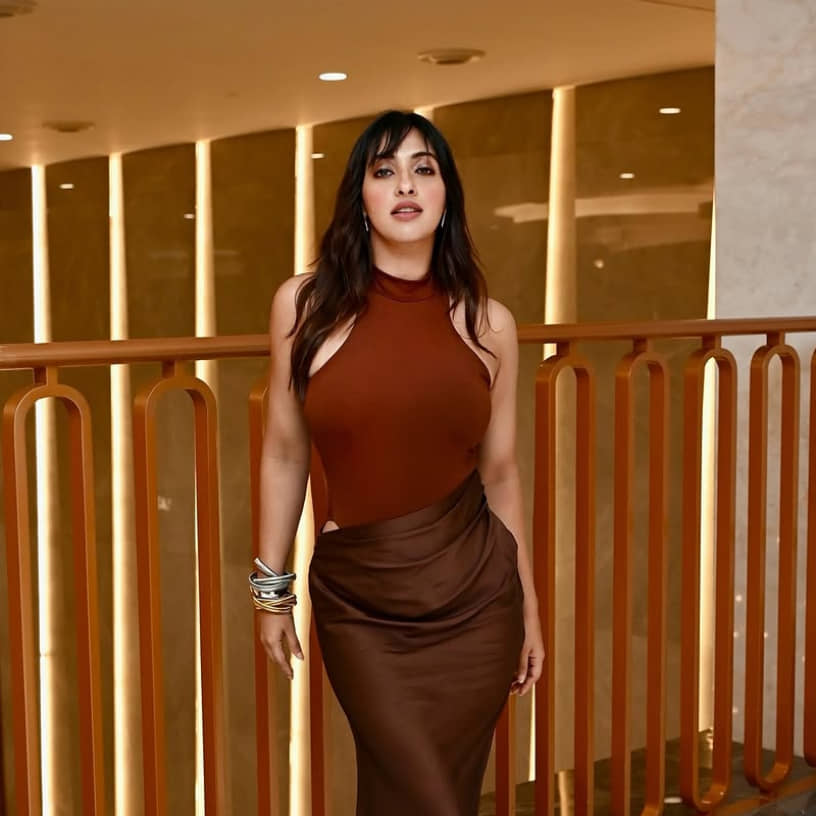 Description of the pic