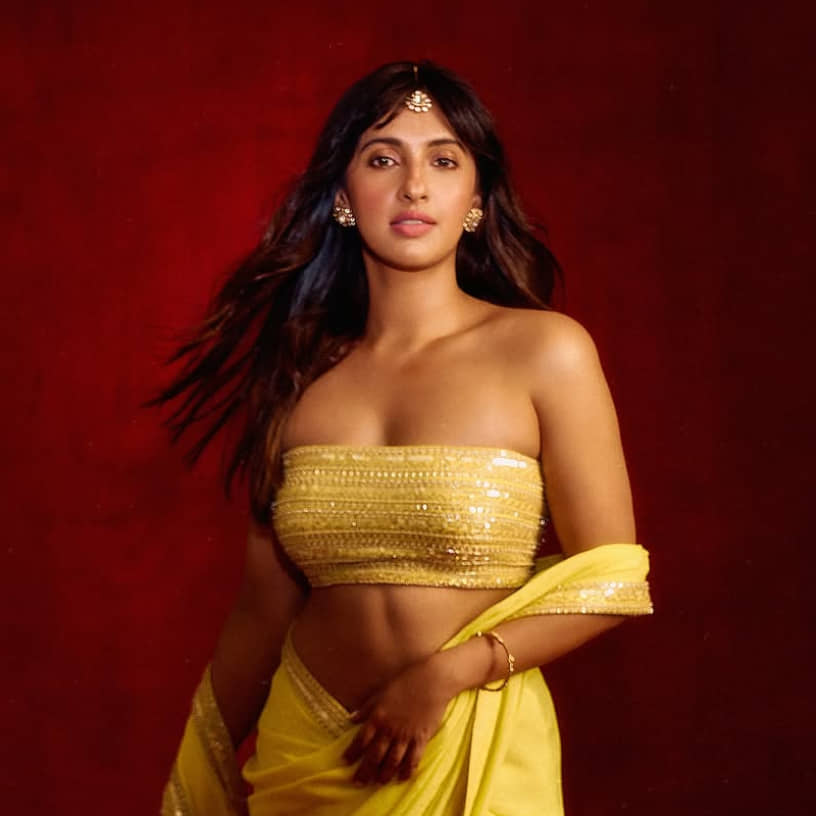 Description of the pic