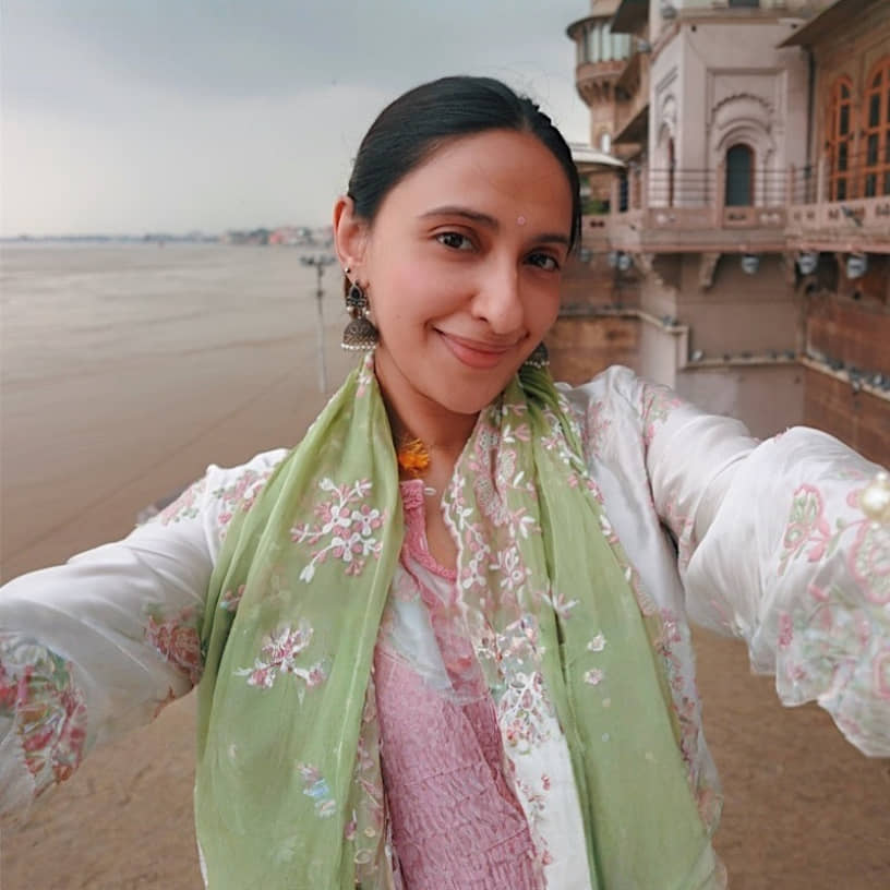 Description of the pic