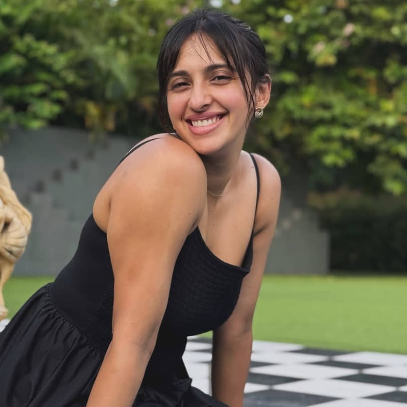 Description of the pic