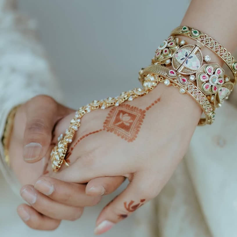 Description of the pic