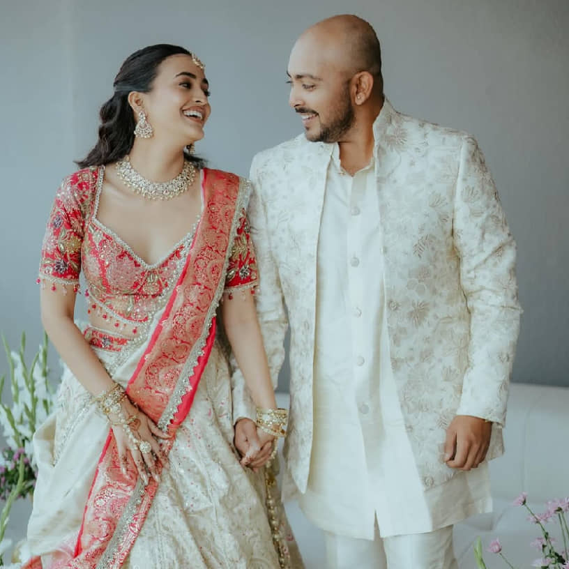 Description of the pic