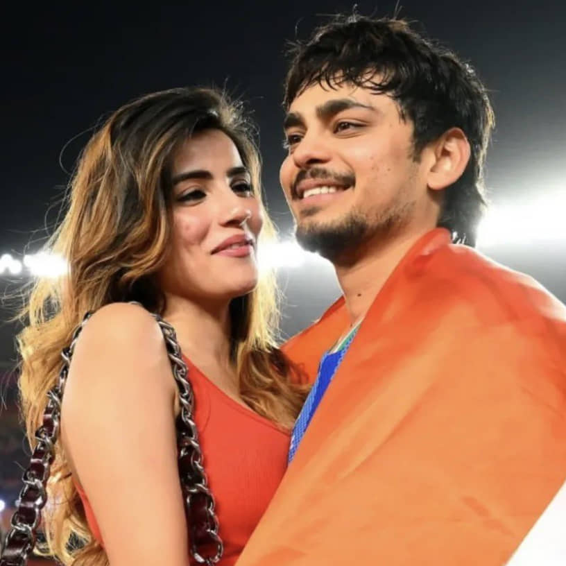 Description of the pic