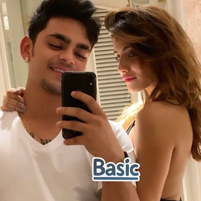 Description of the pic