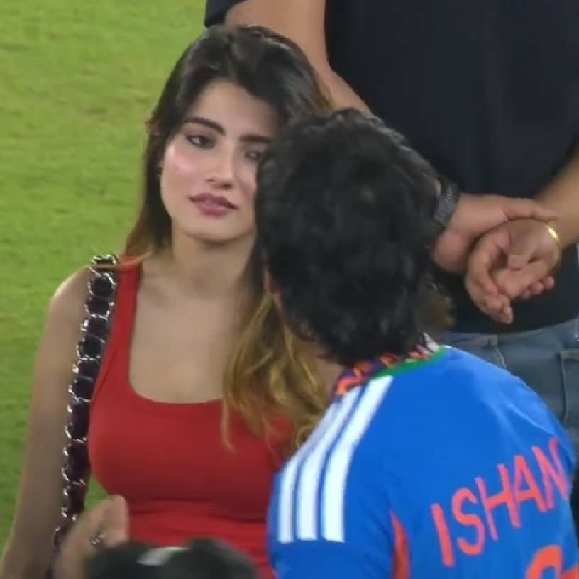 Description of the pic