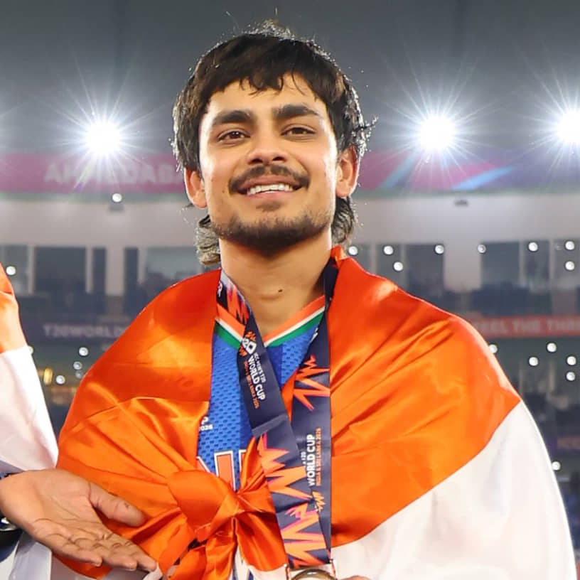 Description of the pic