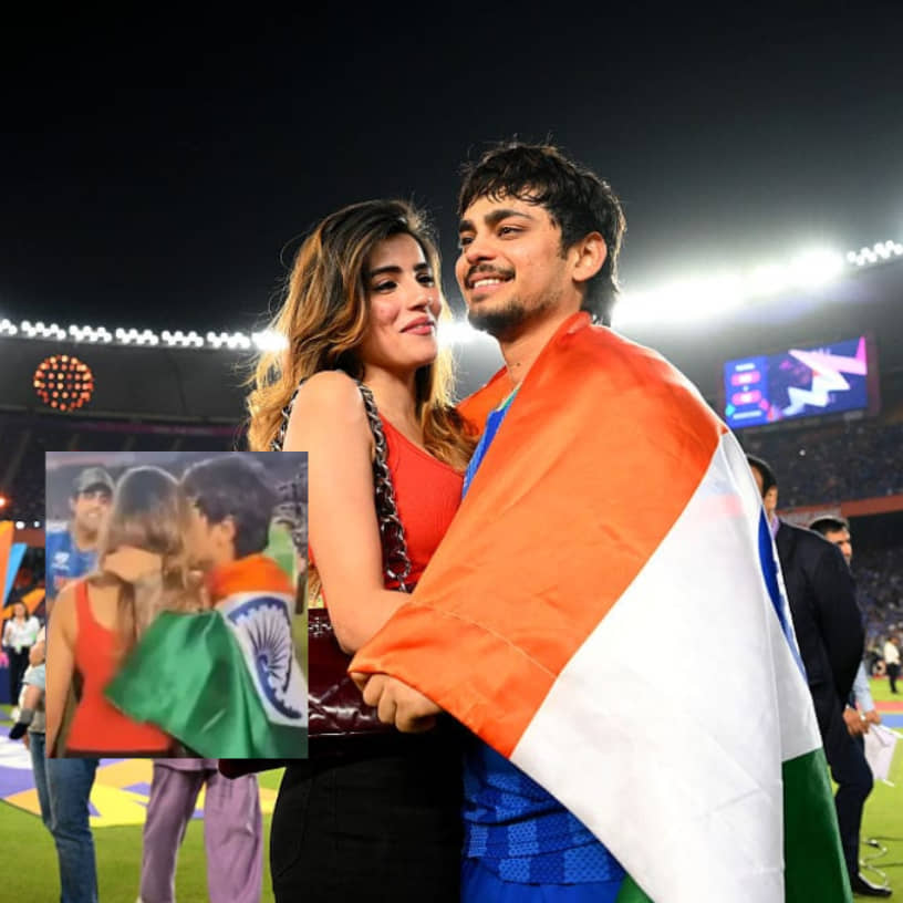 Description of the pic