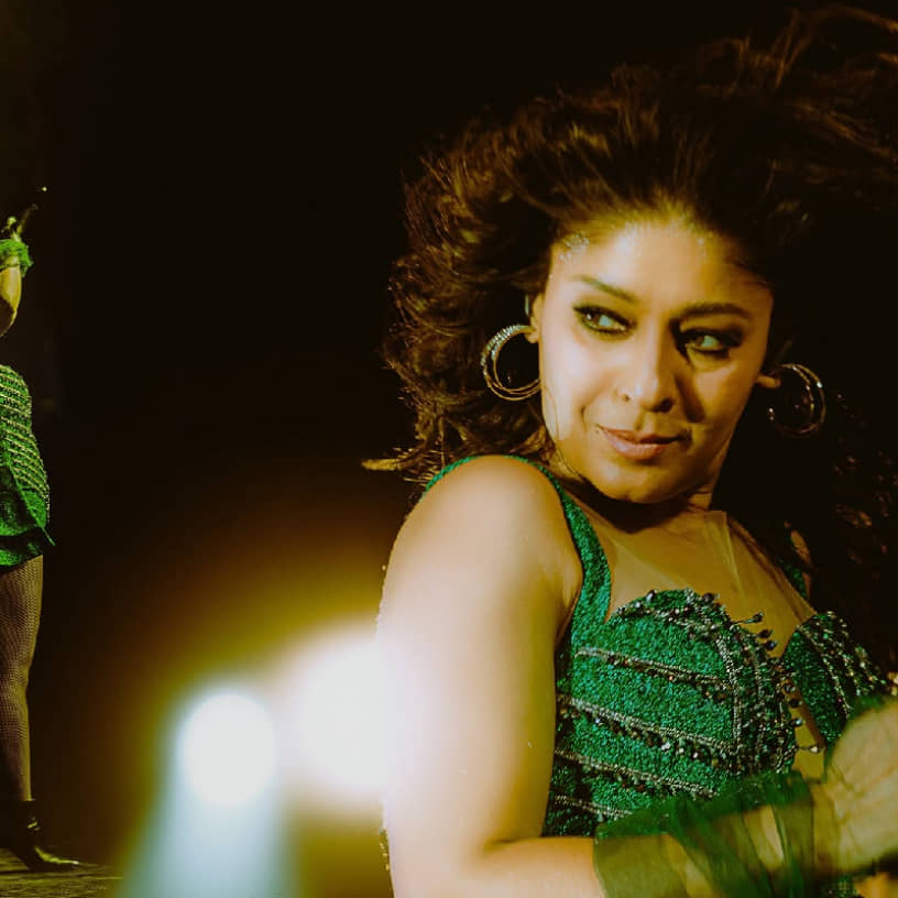 Description of the pic