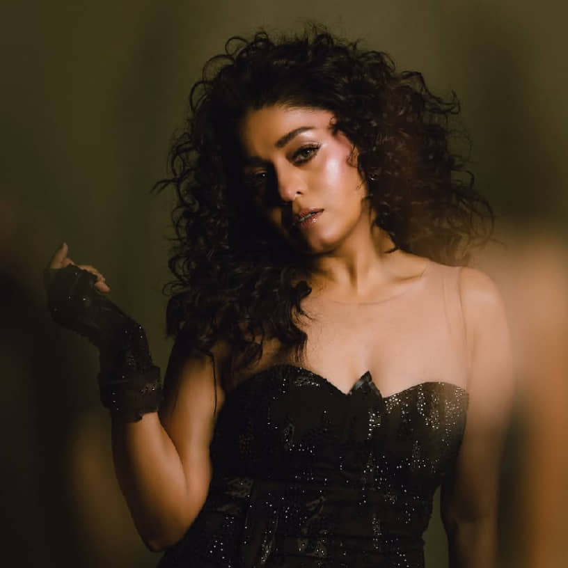 Description of the pic