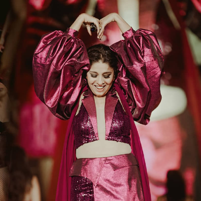 Description of the pic