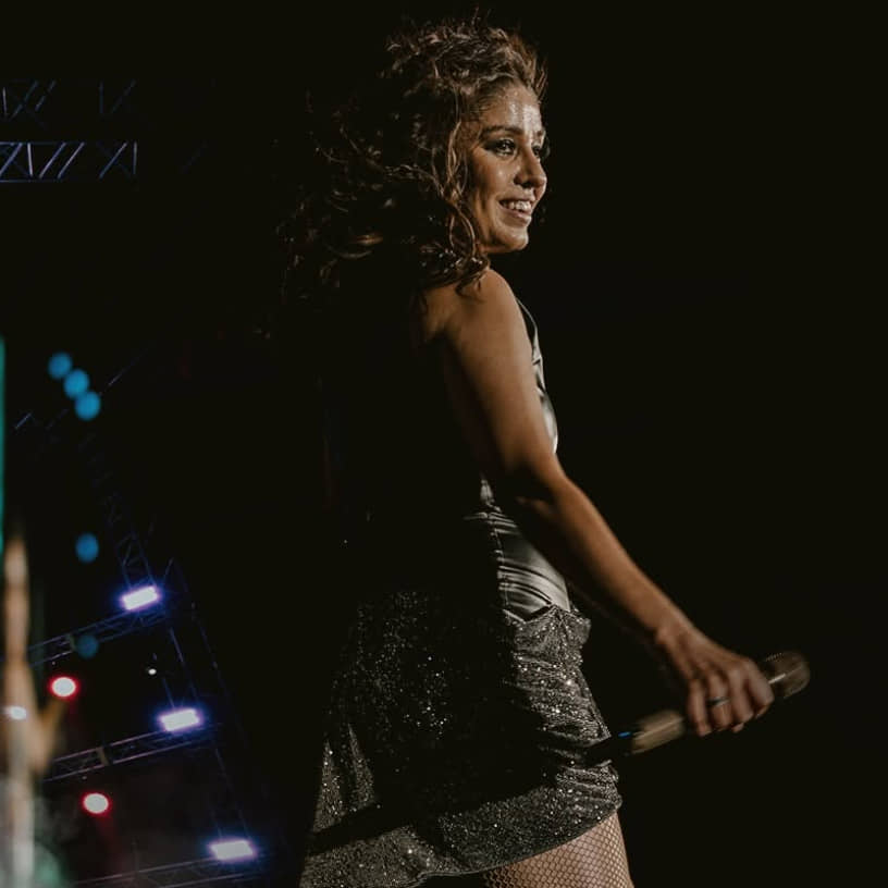 Description of the pic