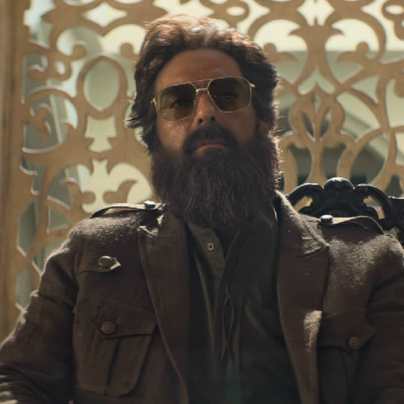 Description of the pic