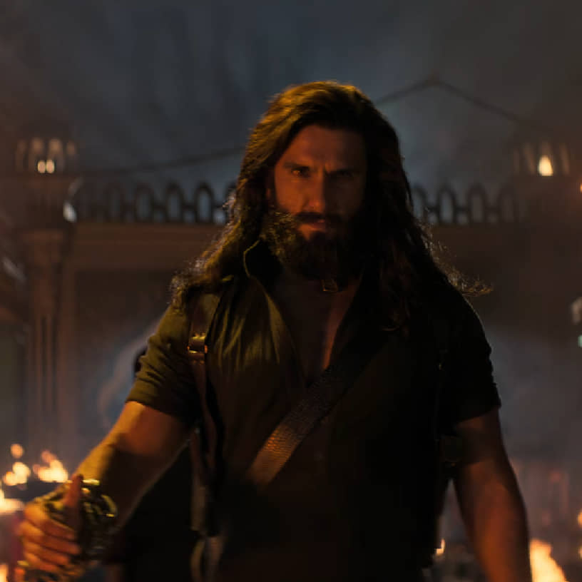 Description of the pic