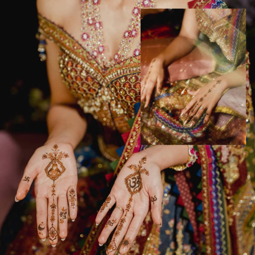 Description of the pic