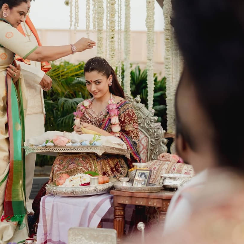 Description of the pic