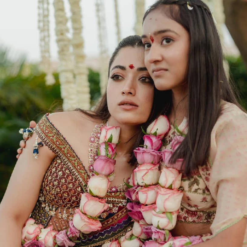 Description of the pic