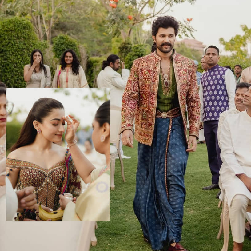 Description of the pic