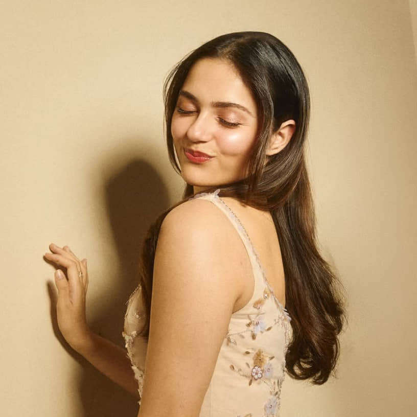 Description of the pic