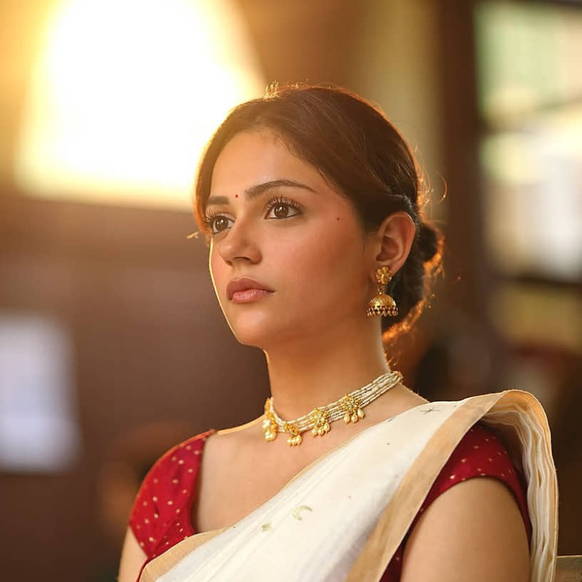 Description of the pic