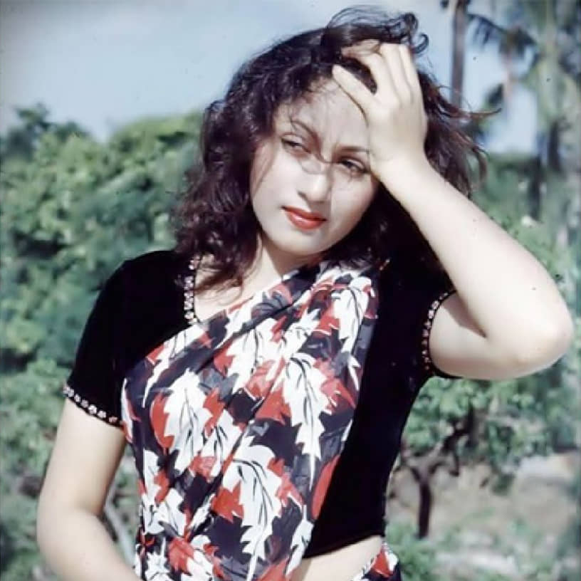 Description of the pic