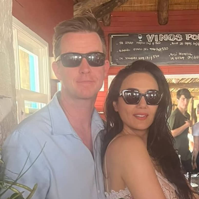 Description of the pic