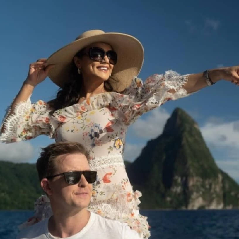 Description of the pic