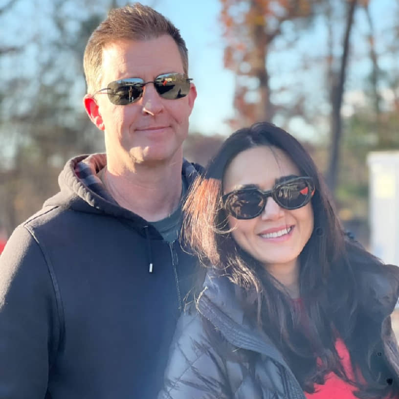 Description of the pic