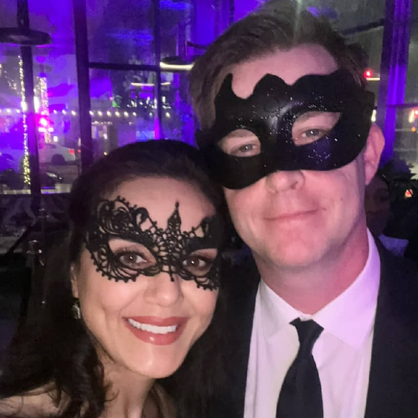 Description of the pic