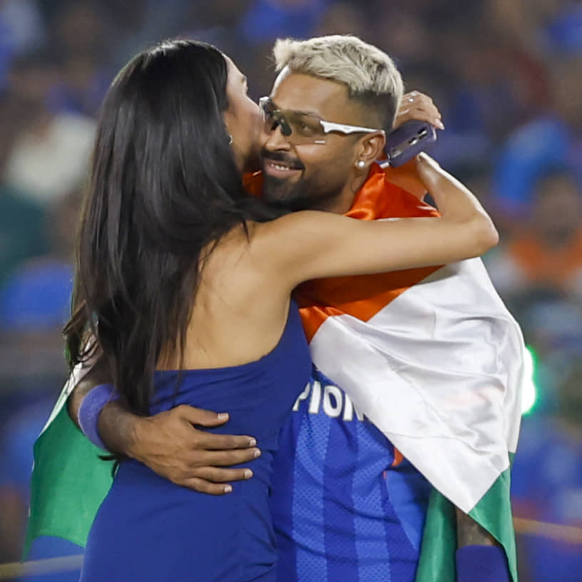 Description of the pic