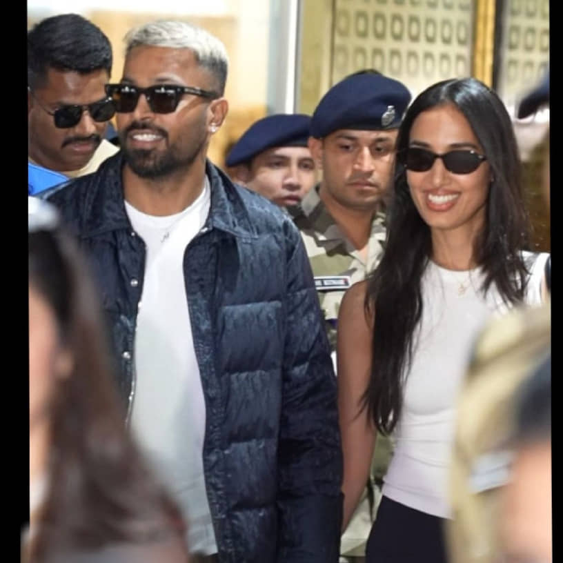 Description of the pic