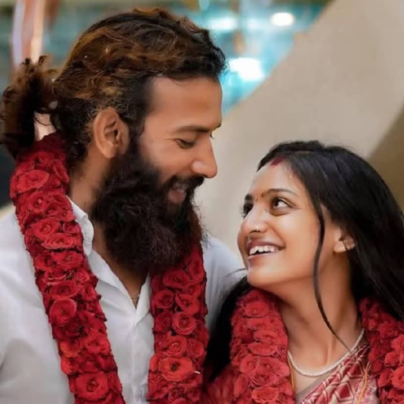 Description of the pic